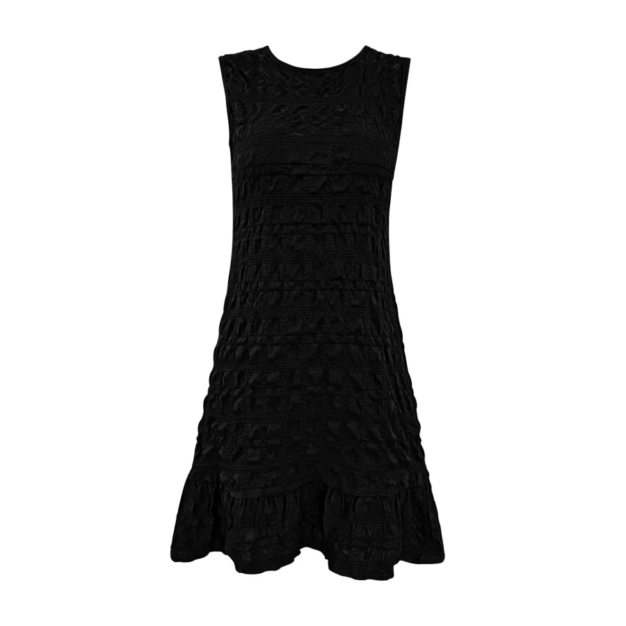 20fe9be5f57942bbba313e36fa85faa2-Max-Origin