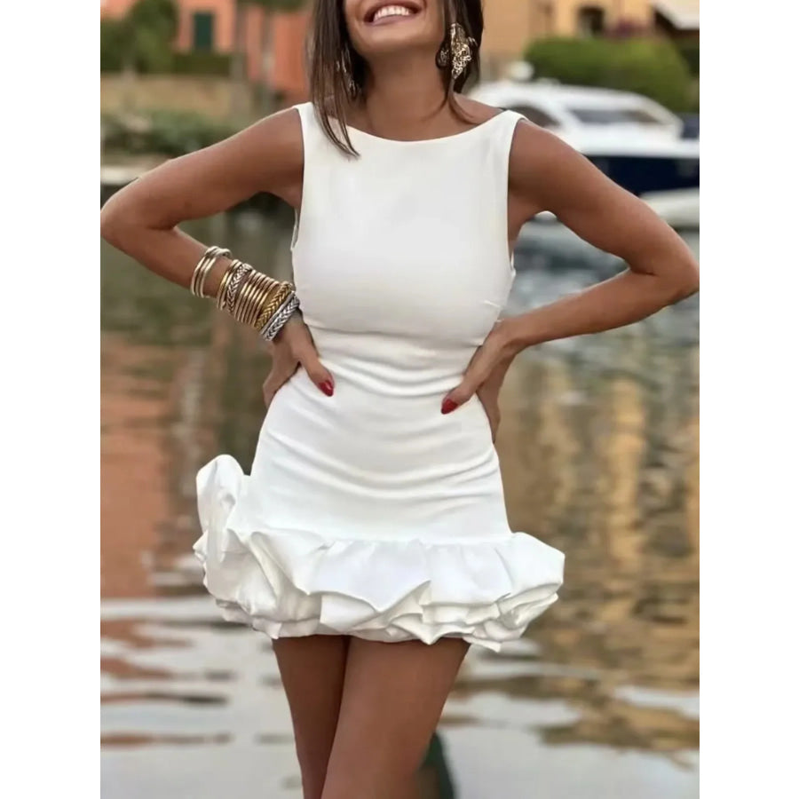 d31b517b3de245f8b394e715e890adbb-Max-Origin