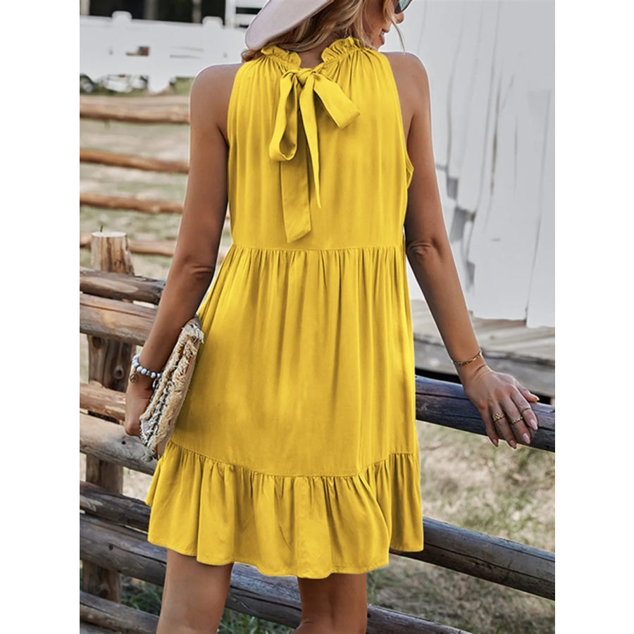 e44f83b5-4024-4379-acc9-8e4340d99818-Max-Origin