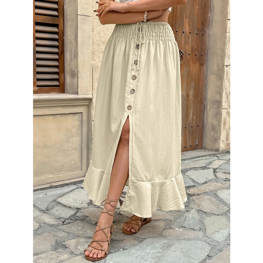 8eca8feb-d22c-477a-af77-97ac0a9cd82a-Max-Origin