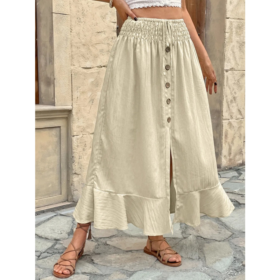 8eca8feb-d22c-477a-af77-97ac0a9cd82a-Max-Origin