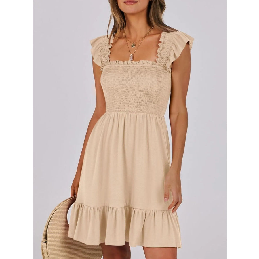 b5060a49-cf69-4dcf-bcfc-545a34bdaa13-Max-Origin