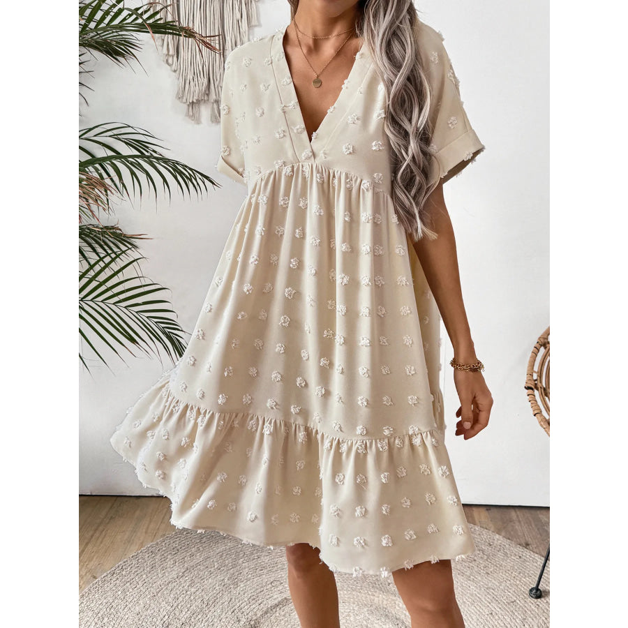 3b6ba60e93964ba9b78667ff5555f375-Max-Origin