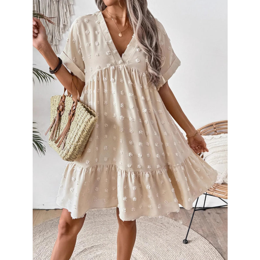 3b6ba60e93964ba9b78667ff5555f375-Max-Origin