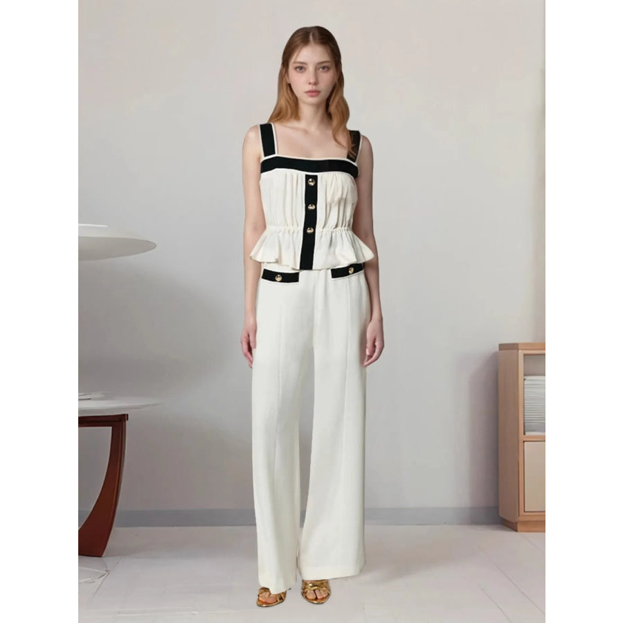 d5234c46bc0b41979306fe4a1926fb7f-Max-Origin