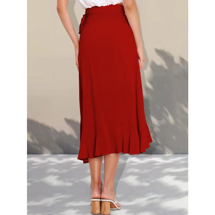 34f0a42d-4d19-45a2-973f-665e75989969-Max-Origin