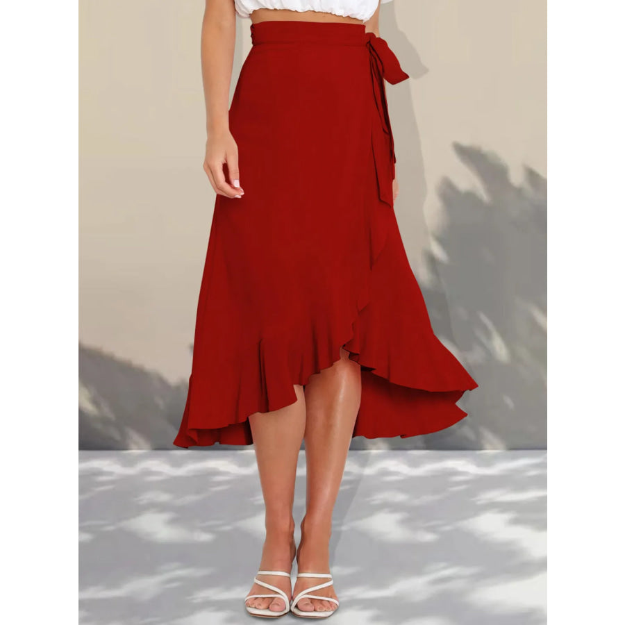 34f0a42d-4d19-45a2-973f-665e75989969-Max-Origin