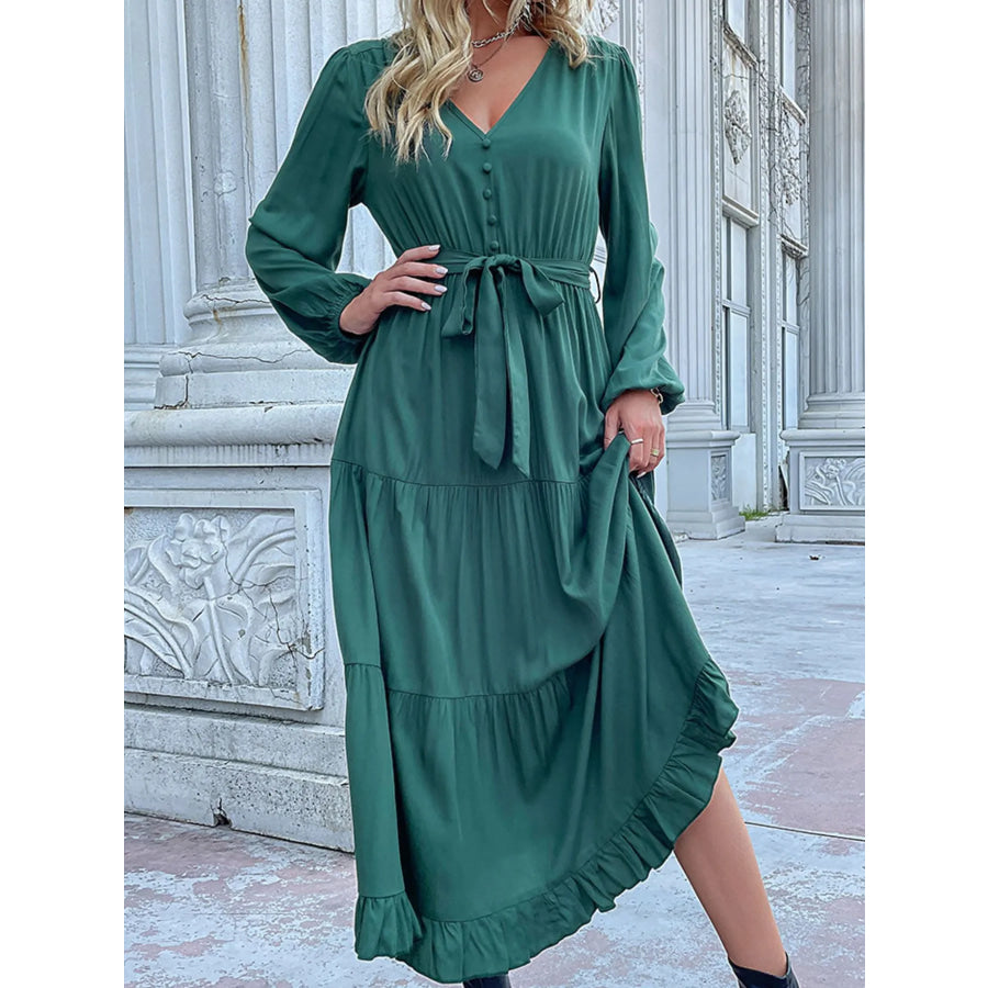 1b200431-38ad-4f66-88cf-579562d311ad-Max-Origin