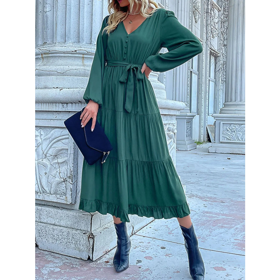 1b200431-38ad-4f66-88cf-579562d311ad-Max-Origin