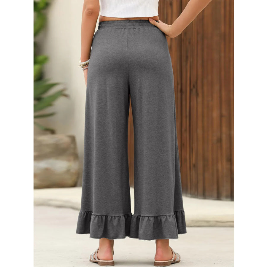 68b6d21f-0889-461b-b113-99ada312ff18-Max-Origin