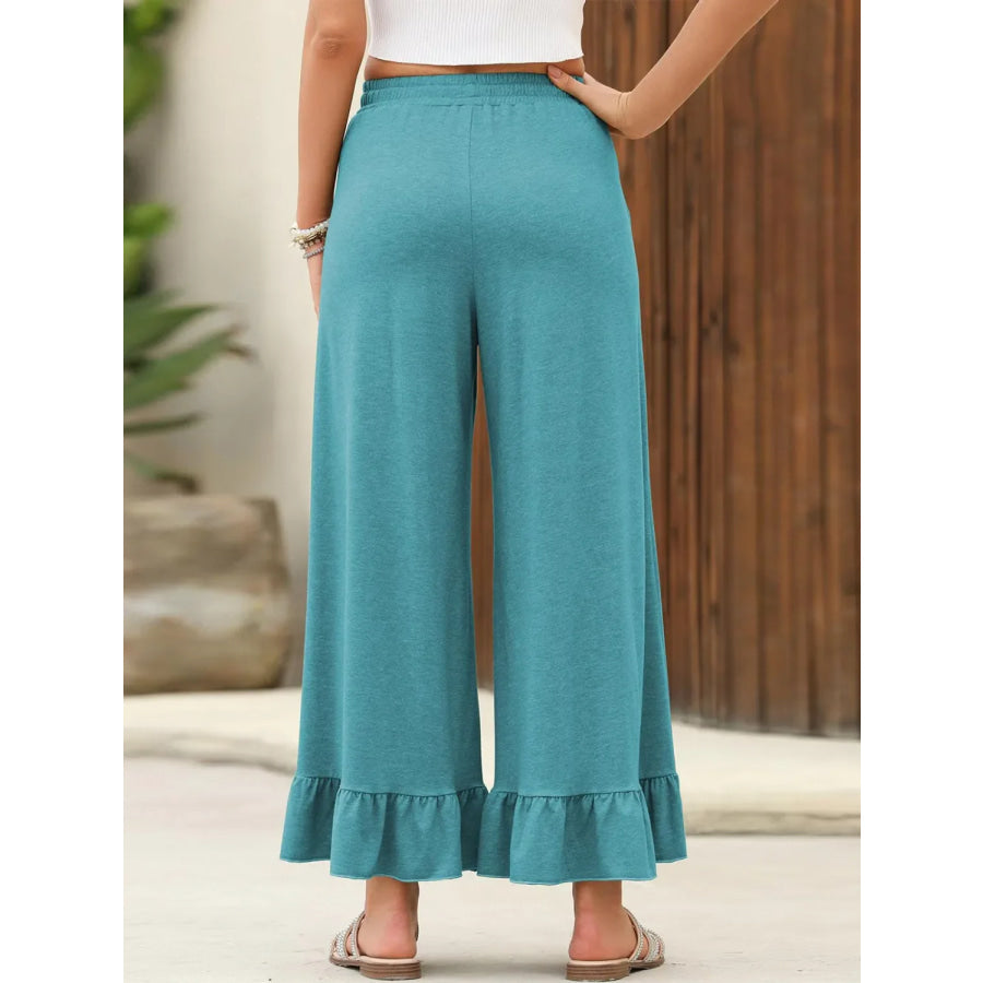 16302de0-a0f9-42ae-8a46-e1bc52c42672-Max-Origin