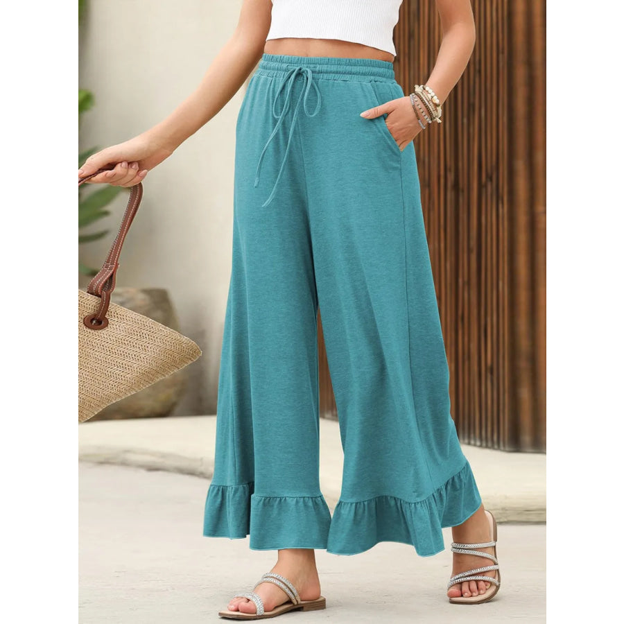 ff125976-aafe-44ae-998a-5a73bdb73a82-Max-Origin