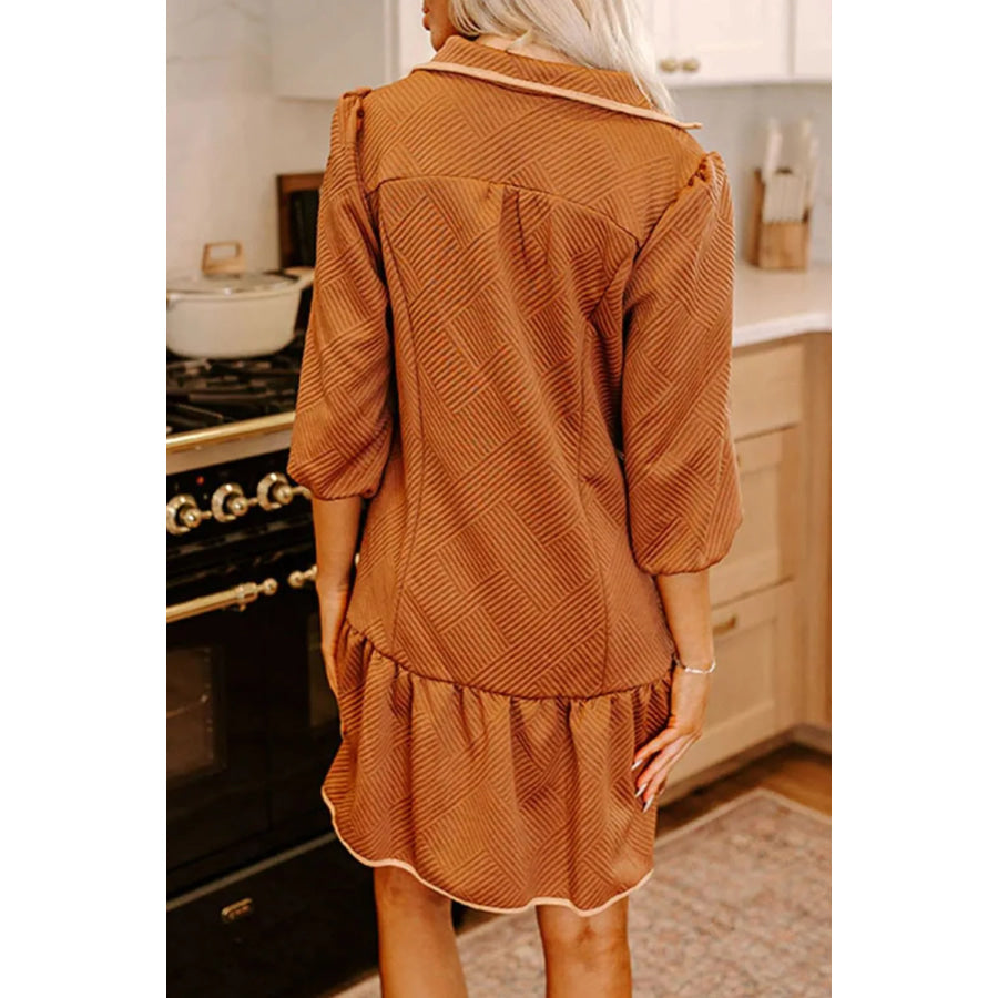 33adc86d-1132-4dae-85df-0cf8637d3a9d-Max-Origin