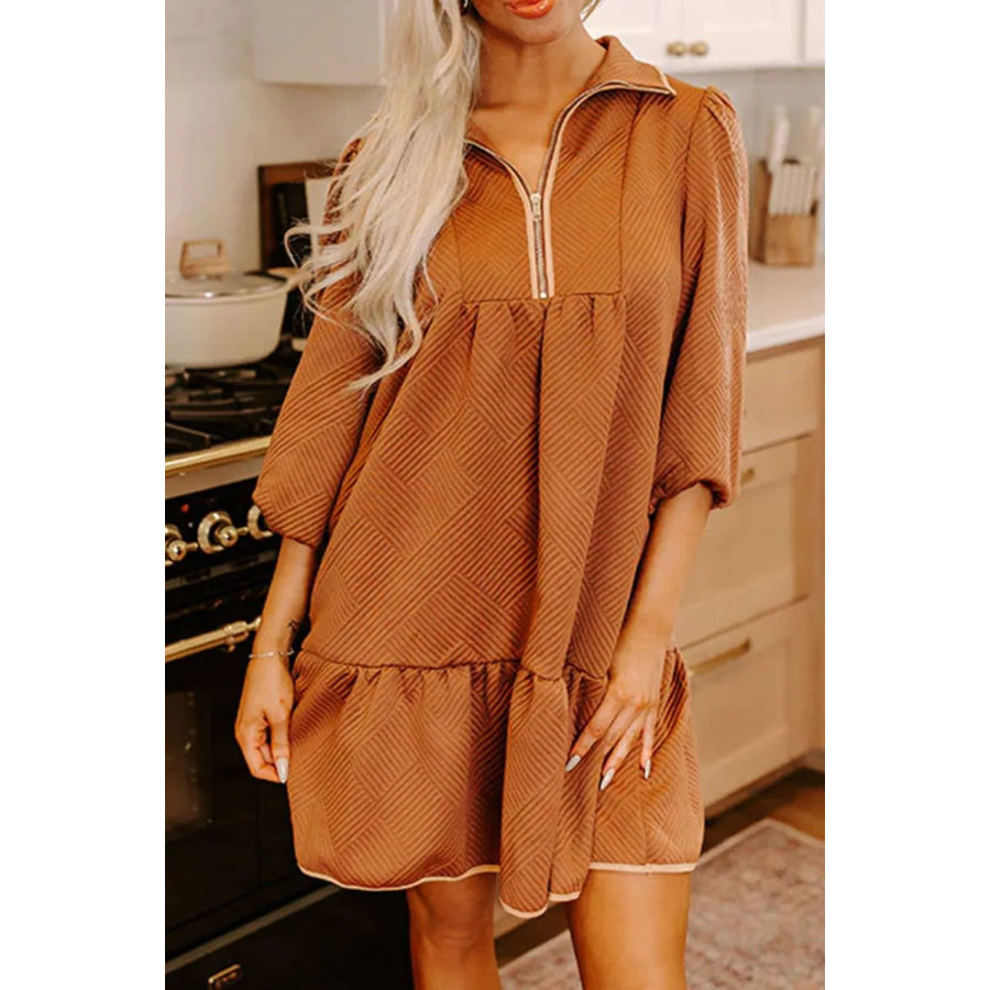 33adc86d-1132-4dae-85df-0cf8637d3a9d-Max-Origin