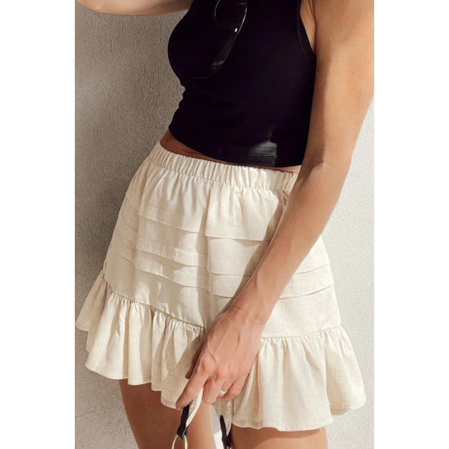 fbb19cd5-43d9-4915-abb3-ce214df32dd0-Max