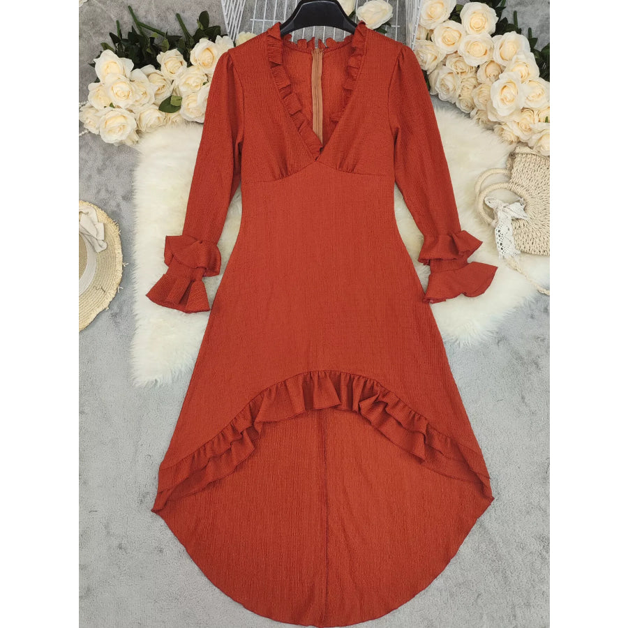 db0136ac659144549e0d82737be8c03b-Max-Origin