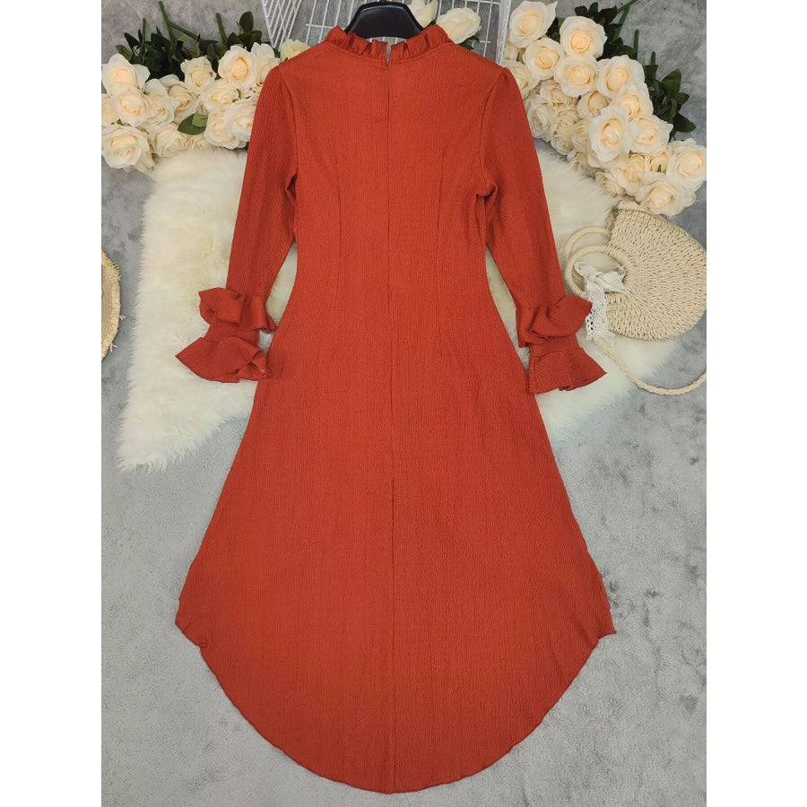 35254374c251443b8e72a9a4f9406552-Max-Origin