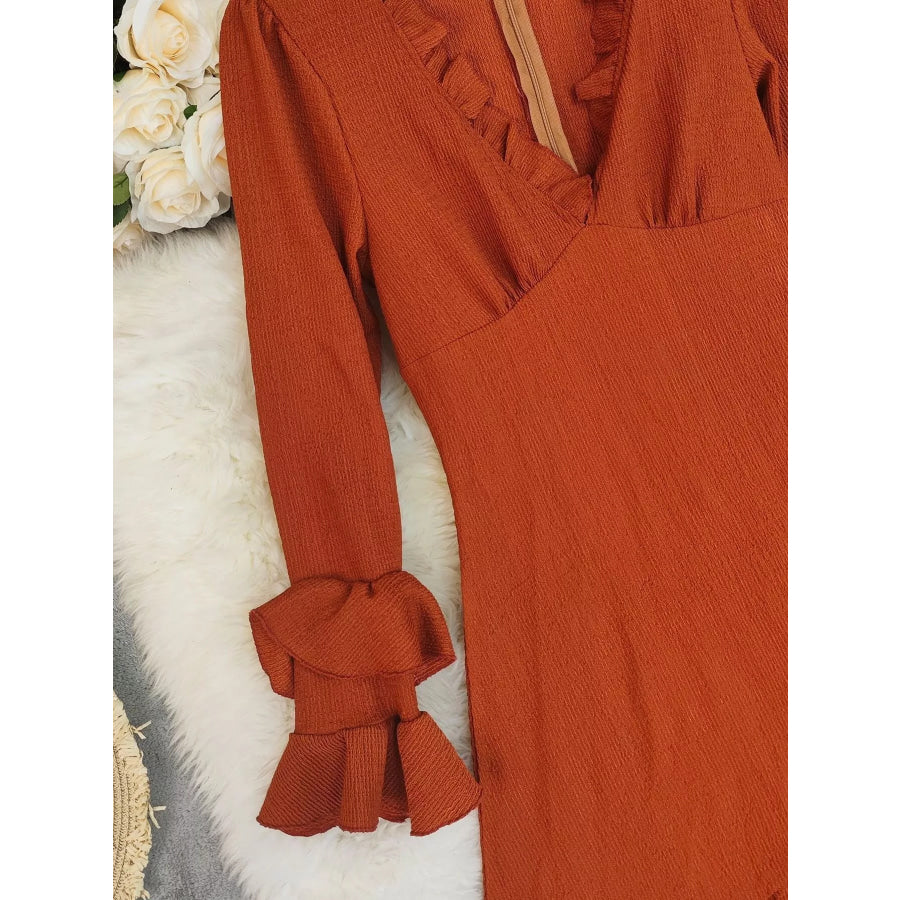 9c154e6d663041cb950a9ba1b5dc78f2-Max-Origin