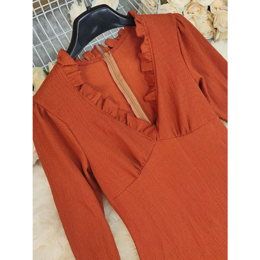 6501798dce0d441ca3b60e888d6be0c6-Max-Origin