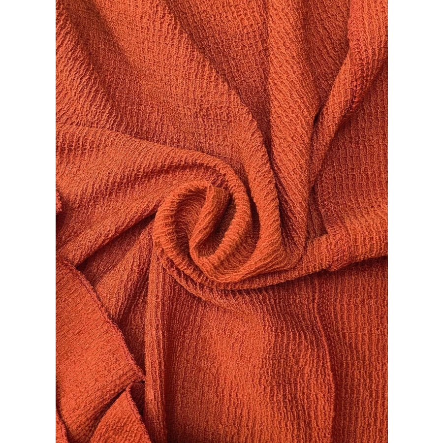 81c8dcd0c8c14193909a0bc700715648-Max-Origin