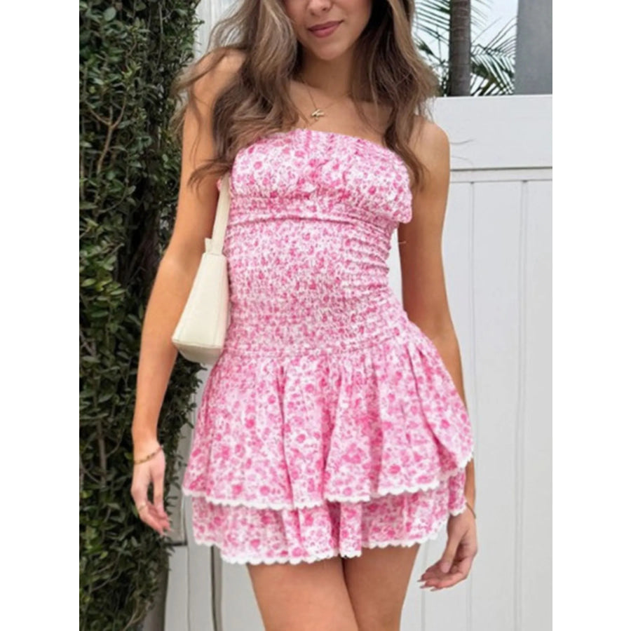 c657401f-eb9f-4f63-9252-6e319232d73b-Max-Origin