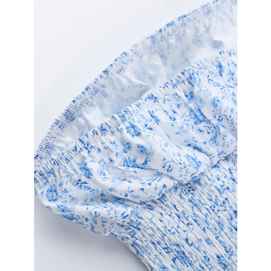 fd334cb3-927a-464e-a984-c007bdd1d822-Max-Origin