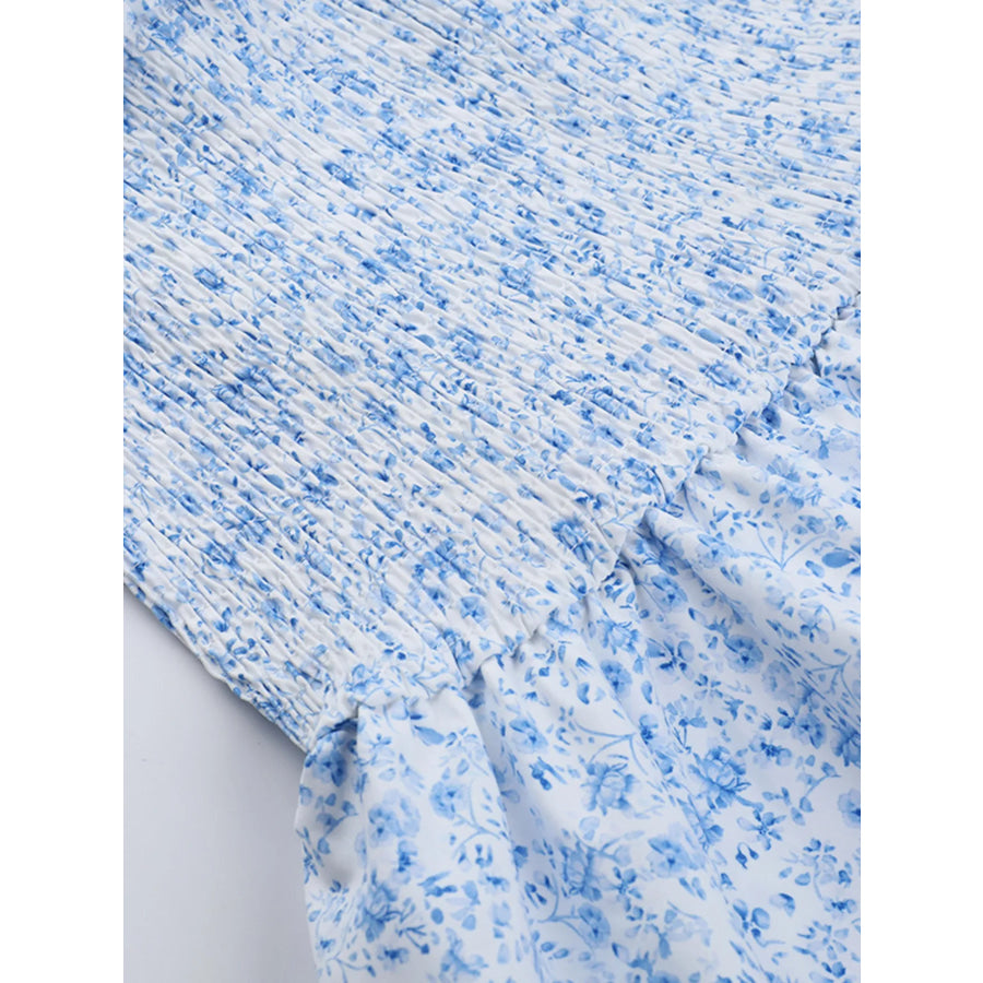 d5ff698a1e464dbf846173f09abec401-Max-Origin