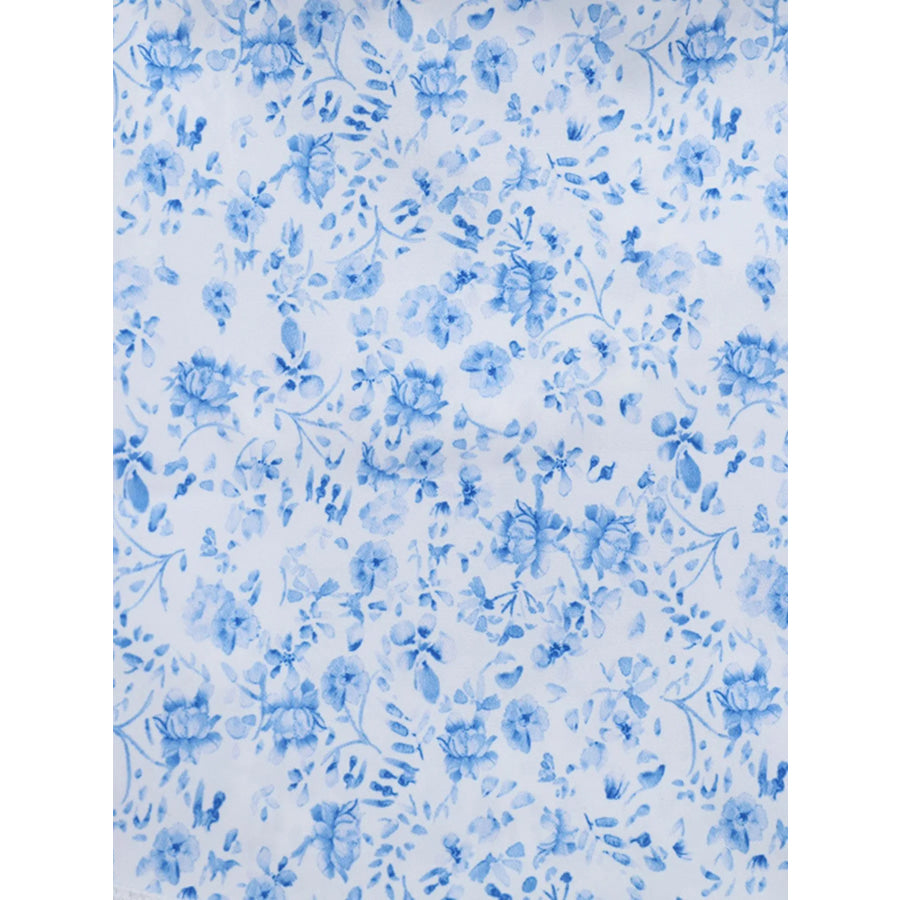 8a2313de-7df0-40d4-8c03-b1c35c9572b0-Max-Origin