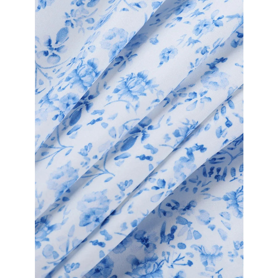 7b1b51da-c70f-461e-9e2a-18287ebb256e-Max-Origin