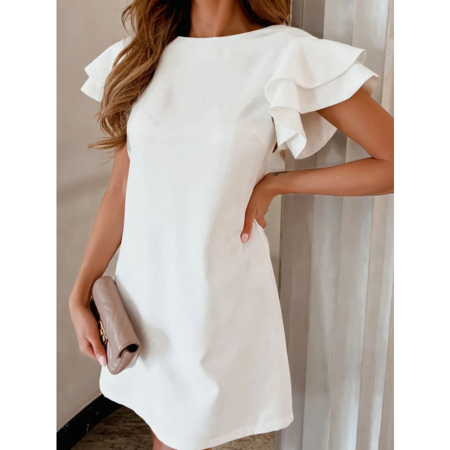 f345e8df-af85-4af3-81a2-0859f48a3d46-Max-Origin