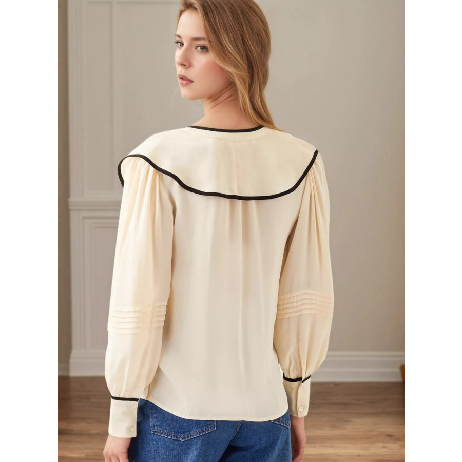 0a2809ed84e34a7ea99cf26c396bdf78-Max-Origin