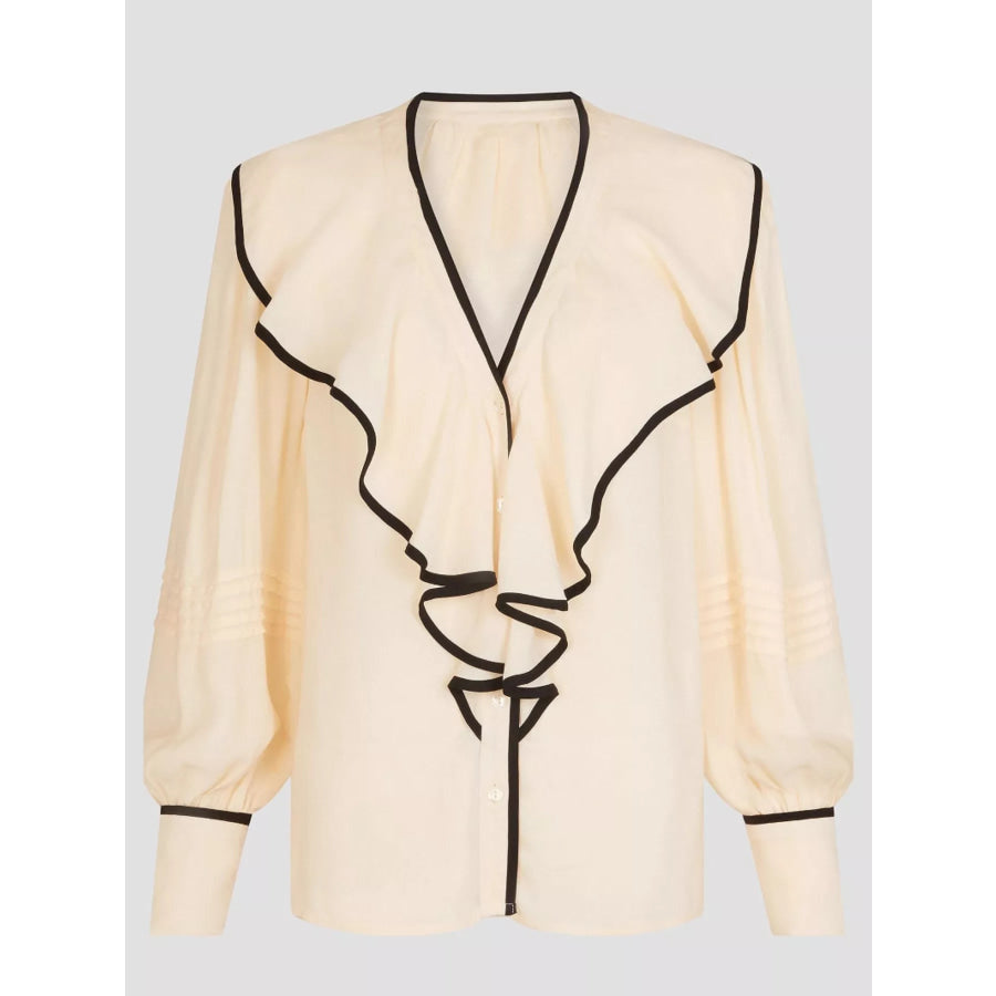 9e3d7d7af87a4f4f9ef8ac0d68e85f28-Max-Origin