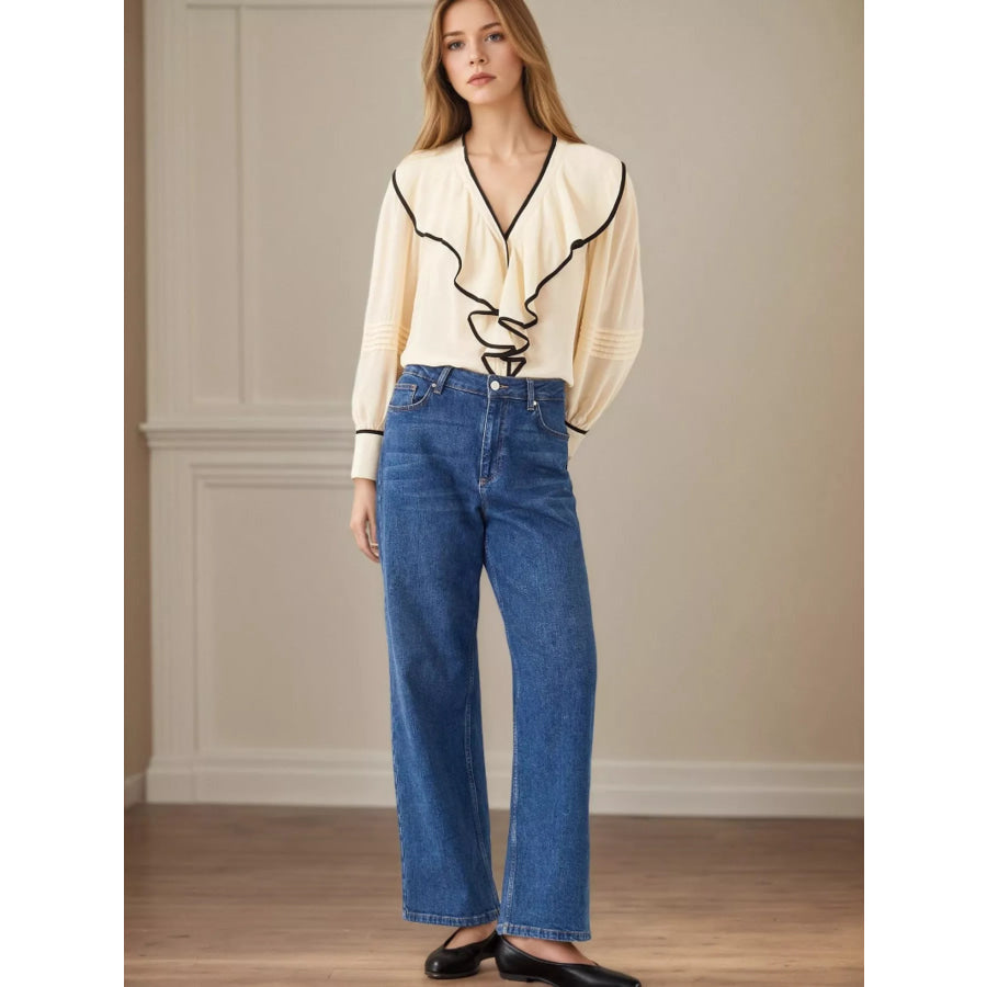 c45349f772ca4f1592b129cdd57dec11-Max-Origin