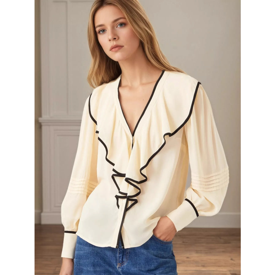 0a2809ed84e34a7ea99cf26c396bdf78-Max-Origin