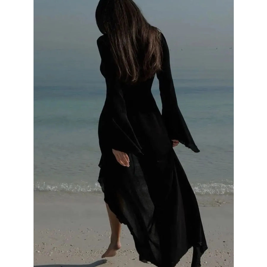 4d7bcb79-0513-462d-b0dd-198b8f987da6-Max-Origin