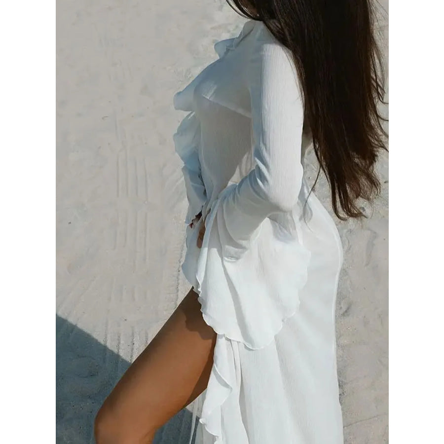 fcfcf4cd-6ba4-4823-af07-a2be6830d686-Max-Origin