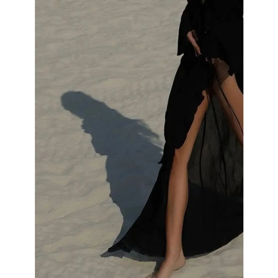 49b0b7f3-b7dd-406e-bd69-0f33b3af3951-Max-Origin