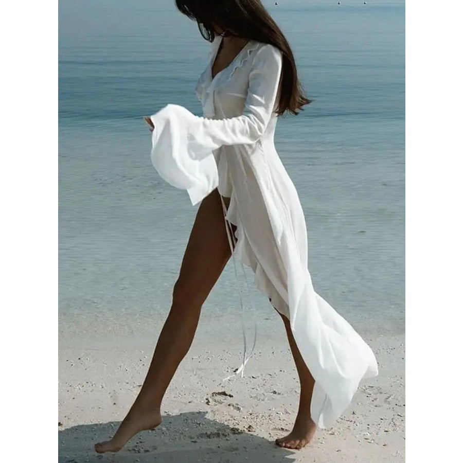 3c9ada2a-9777-4089-97b5-c428df1f2b26-Max-Origin