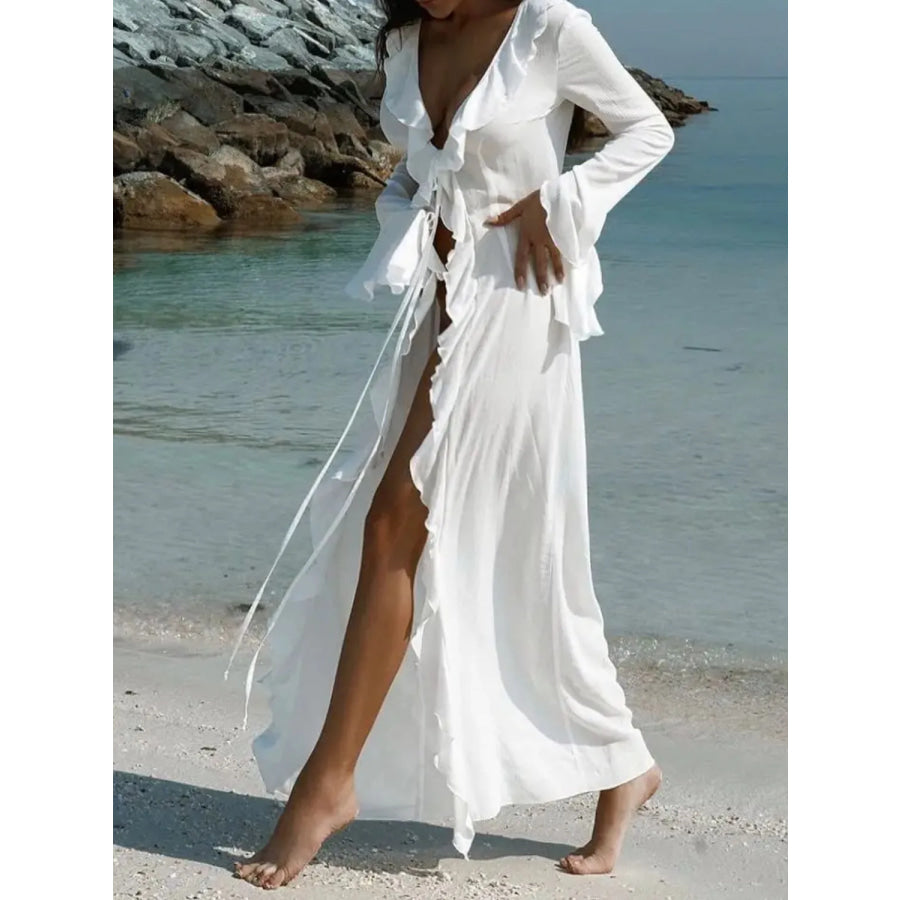 44decd62-3eae-4788-b929-e615addd0ff3-Max-Origin