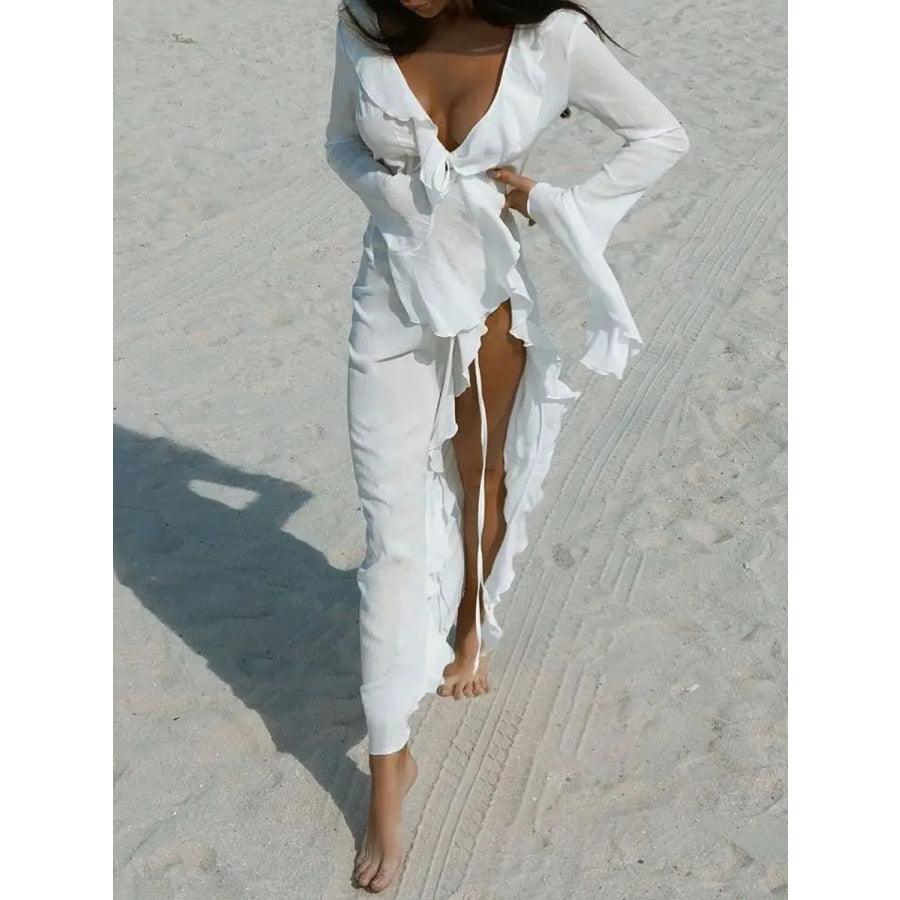 2fac4588-5118-4f21-907d-dddb6f91b930-Max-Origin