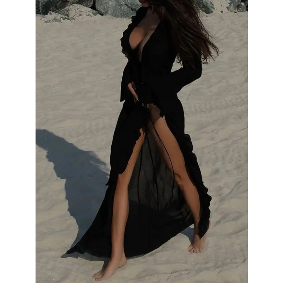 76cb8c03-dcbc-4d26-8ce2-c1e9d57d5d5d-Max-Origin