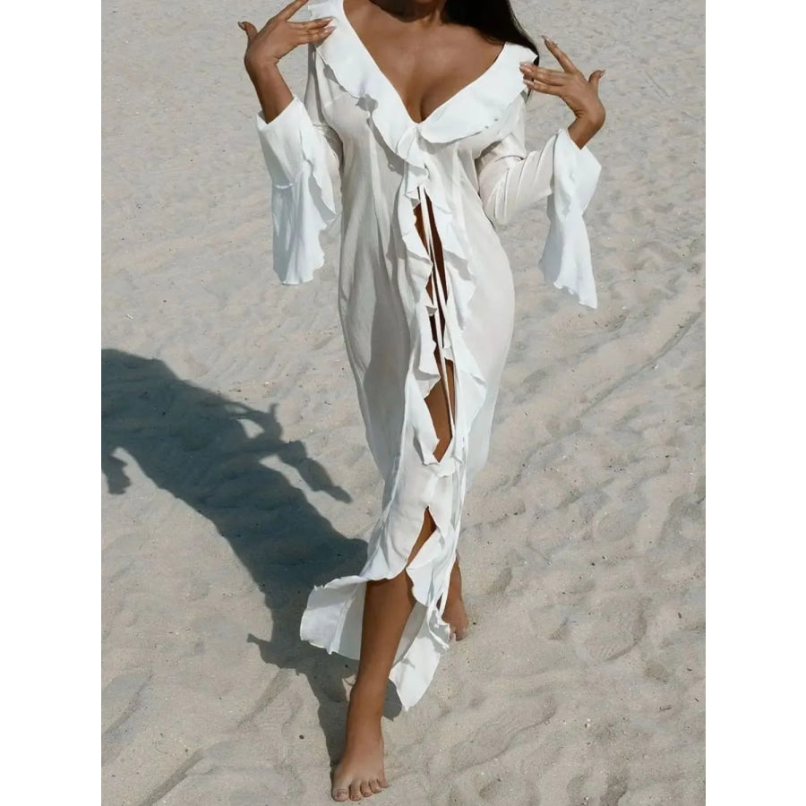 bf962b3b-89c5-4ad3-aceb-13834d72a7e0-Max-Origin