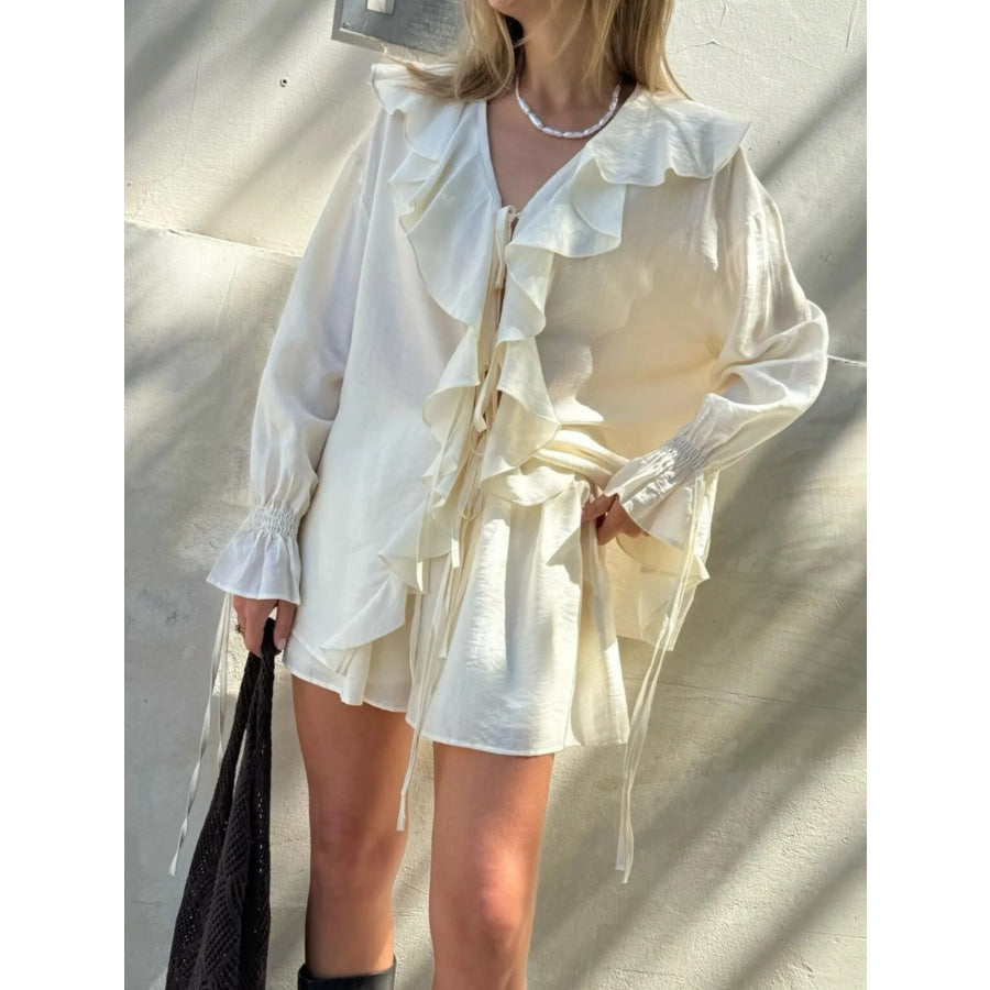 02f582ac3f304a3f8faf37f5b441973e-Max-Origin