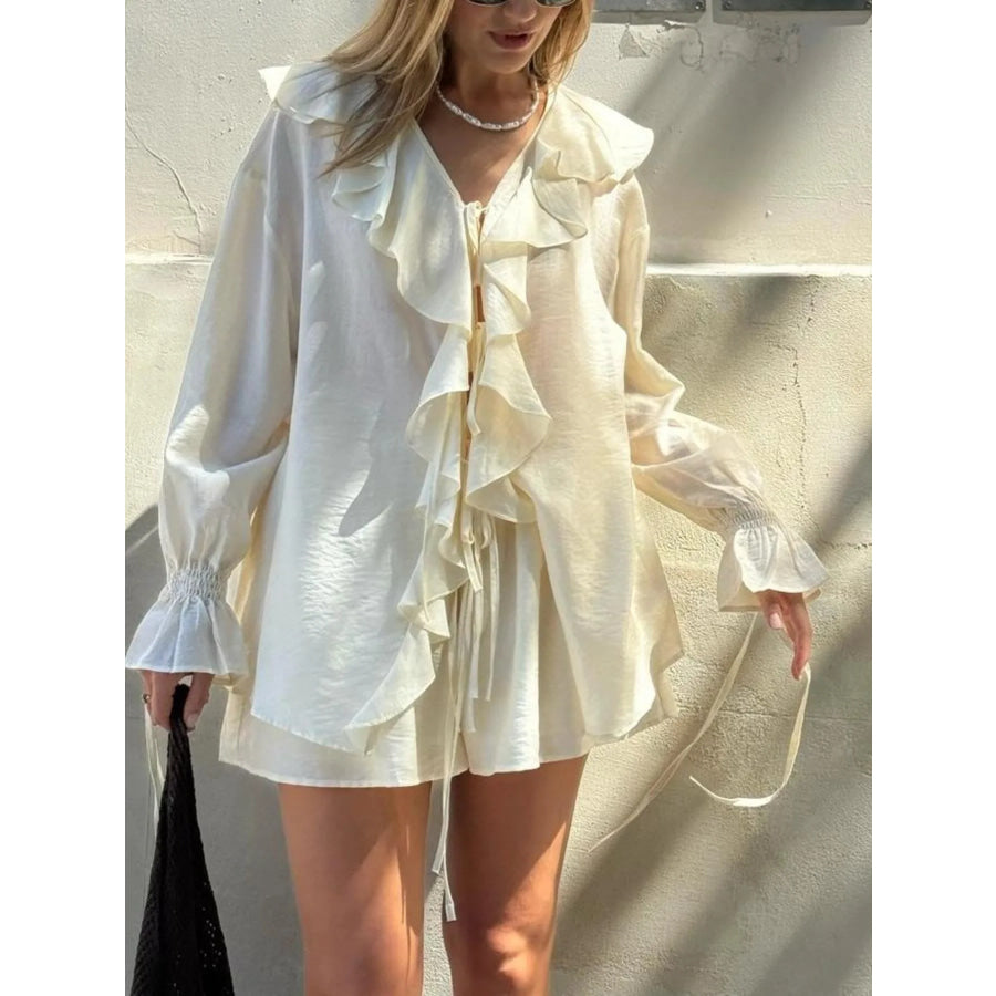 02f582ac3f304a3f8faf37f5b441973e-Max-Origin