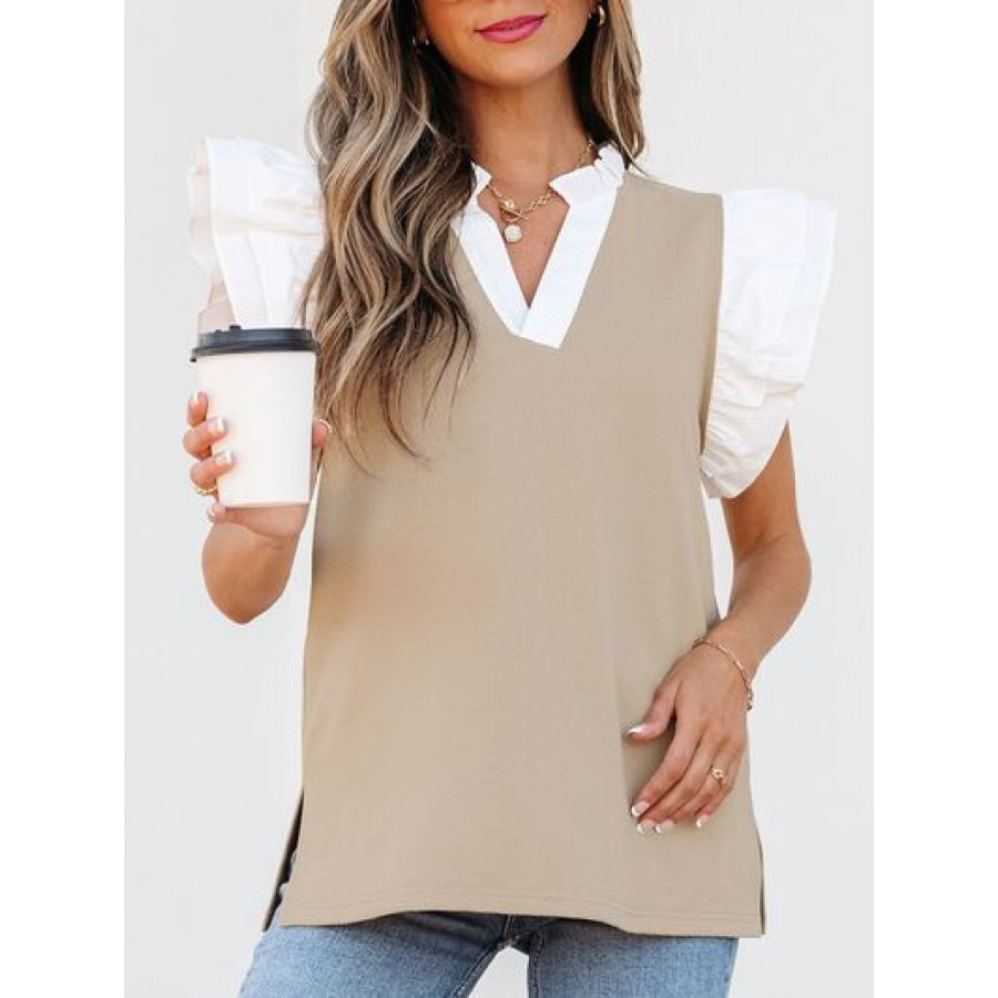 21bb04a9-5346-4e56-8f01-5111aa19544b-Min