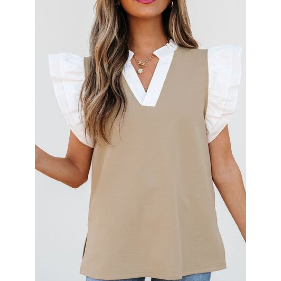 fad8f1af-20d1-429f-8984-11217b5467ec-Min