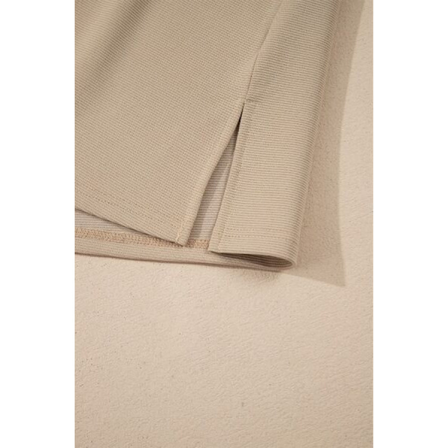 a51a992b-b197-4559-81c3-f85c8e62202e-Min