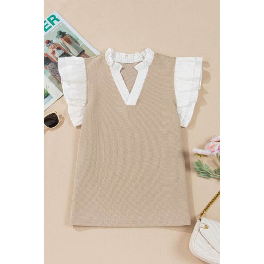 95699628-c169-41e0-a7cc-c3c8741ef025-Min