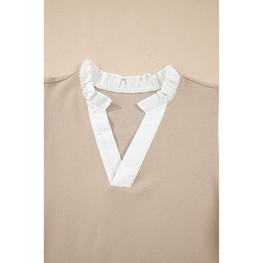 f368f1cf-fcbd-4572-ae71-f0010e3c4abf-Min