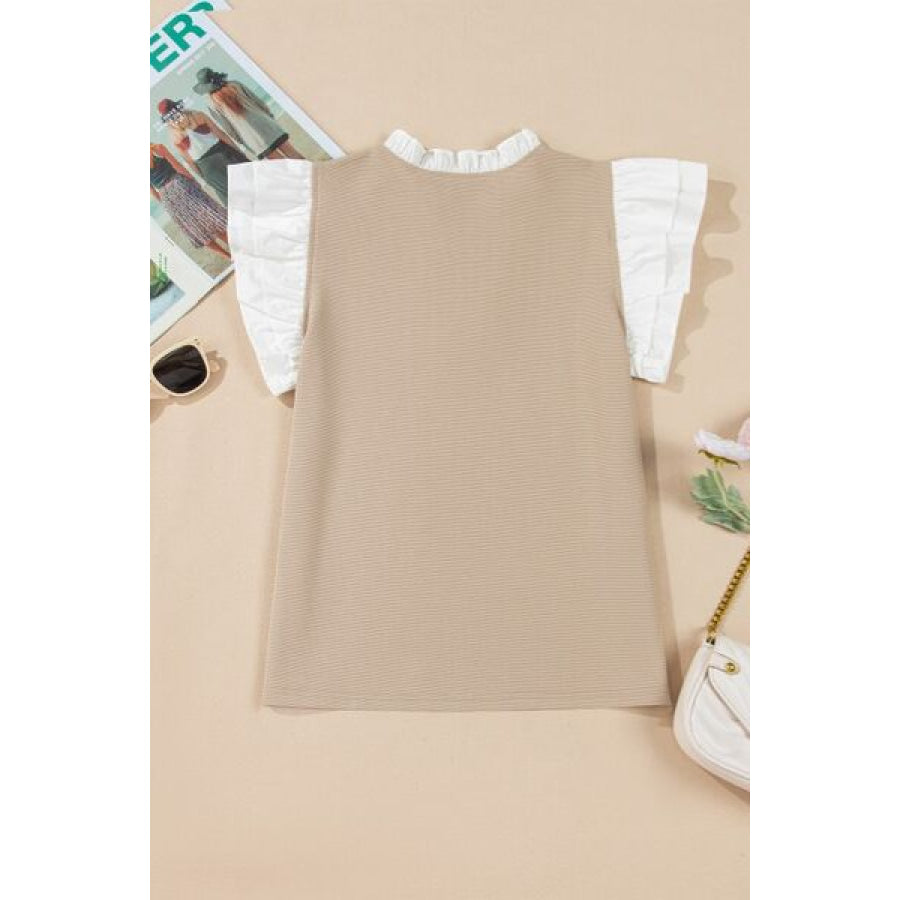 293049c1-194e-4c43-b53d-5caba9a16344-Min